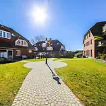 Nordnordost Apartment